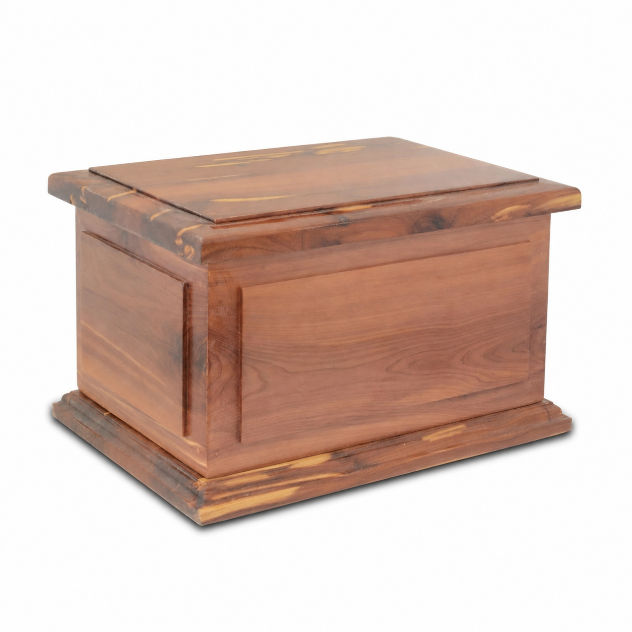 Urns Collection collection